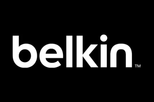 Merchant logo