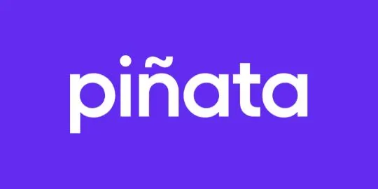 Piñata