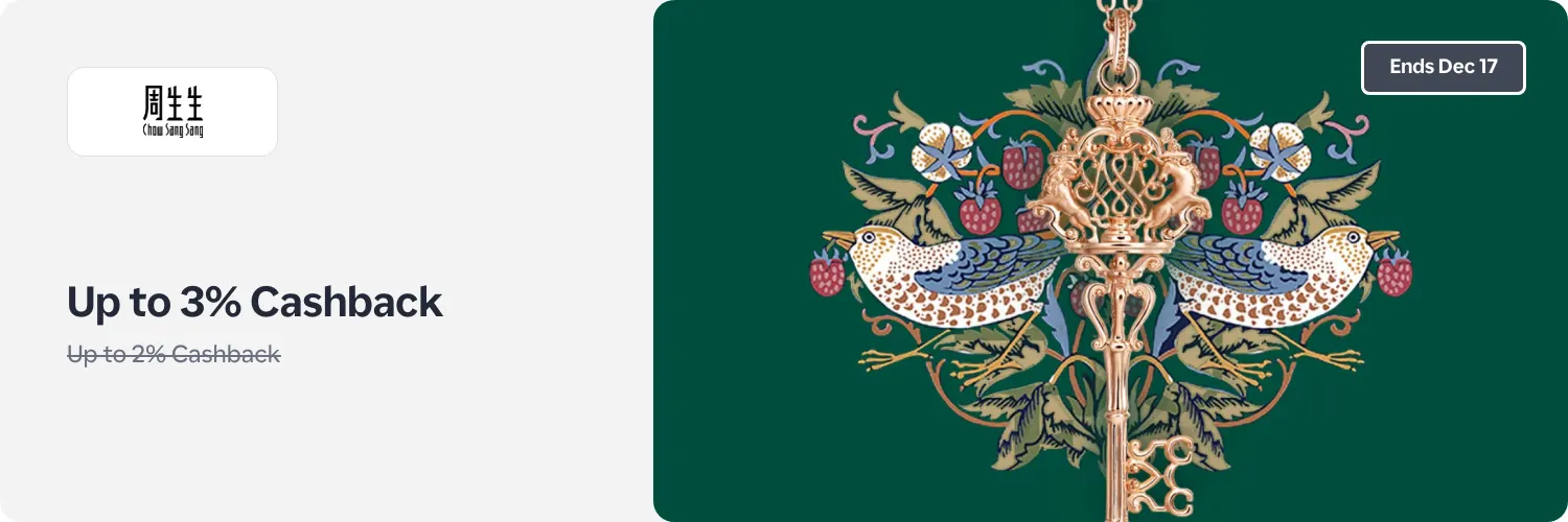 Chow Sang Sang_2025-12-06_web_l1_fashion_hero