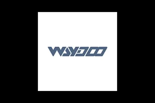 Merchant logo