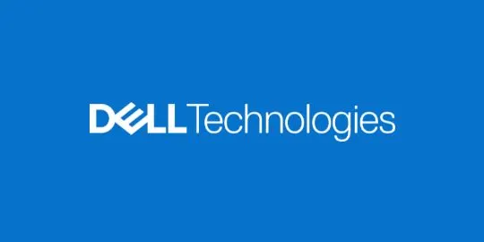 Dell Technologies