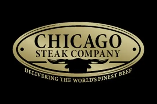 Merchant logo