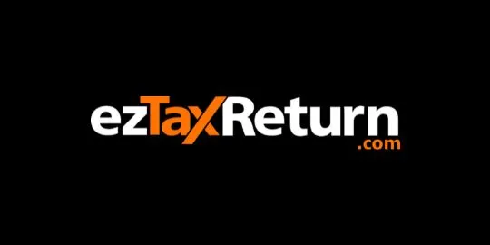 ezTaxReturn