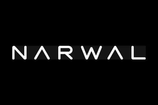 Merchant logo