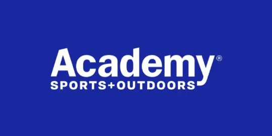 Academy Sports + Outdoors