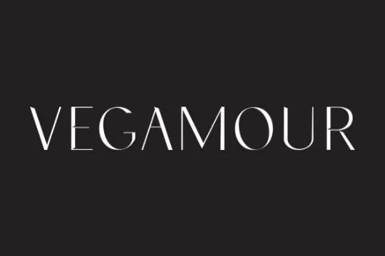 Merchant logo