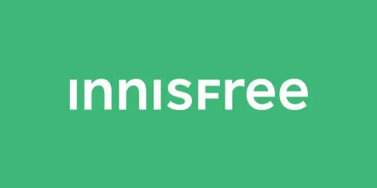Innisfree