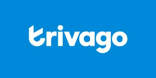 Trivago