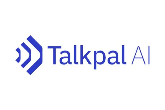 Merchant logo