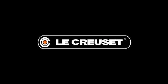 Le Creuset