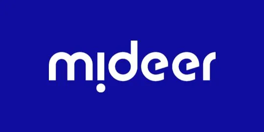 mideer