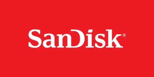 SanDisk