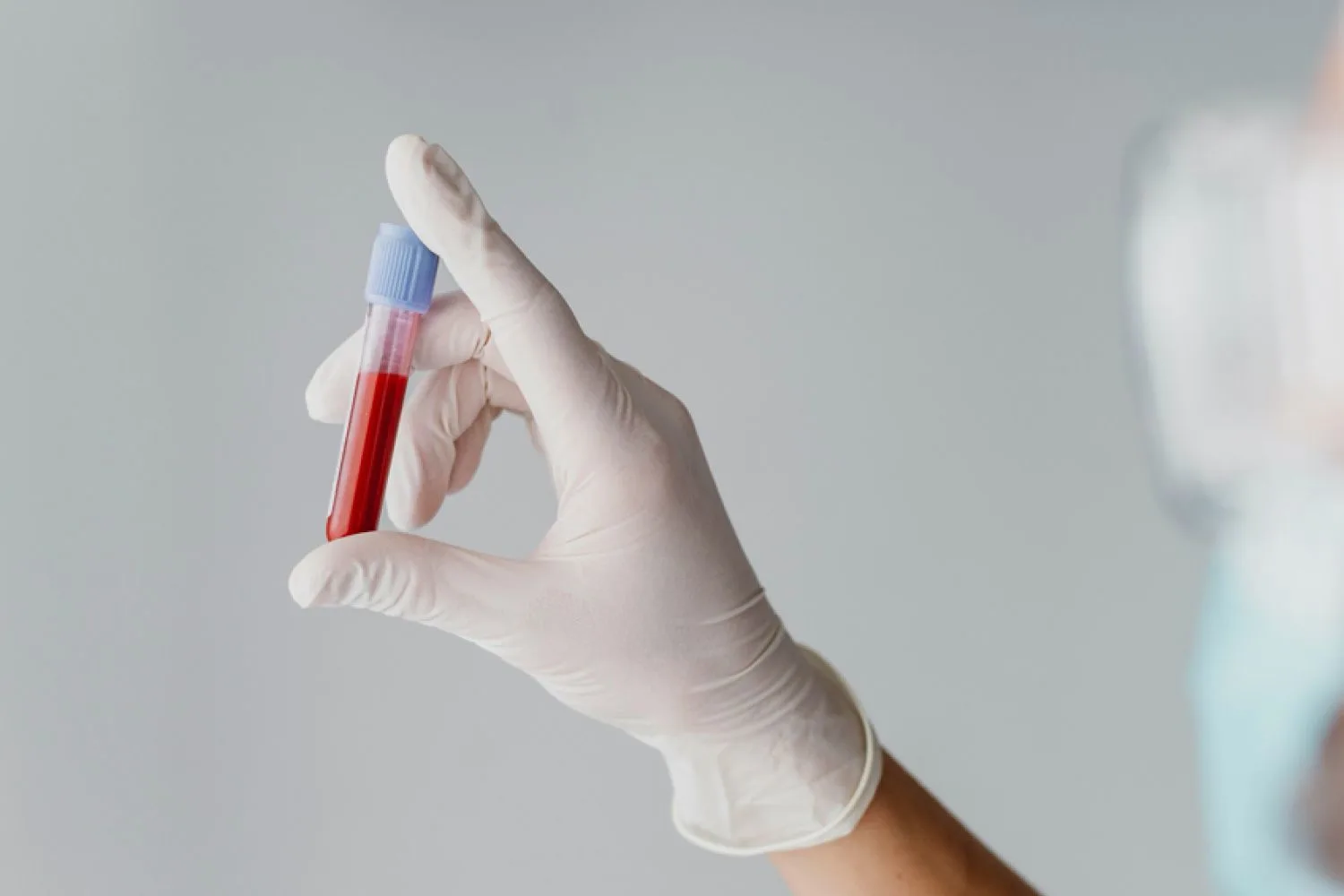 Personalabs hero banner