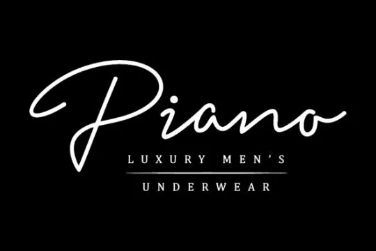 Merchant logo