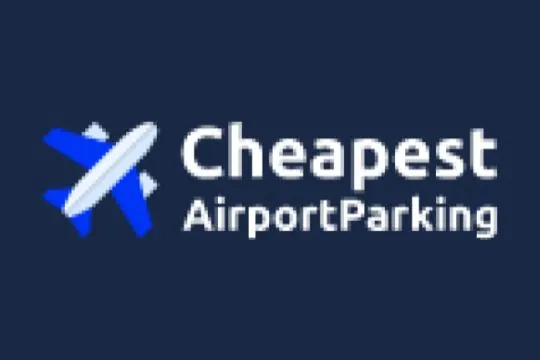 Merchant logo