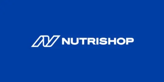 Nutrishop