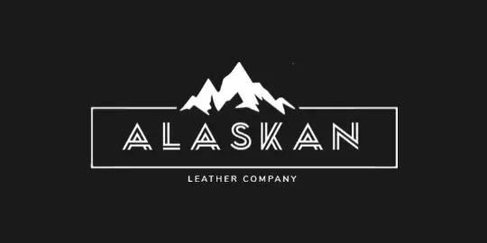 Alaskan Leather Company