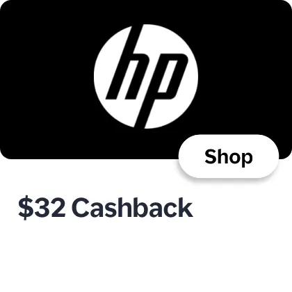 HP All-In Plan_2026-08-10_web_campaign_screen_marketing_asset_2