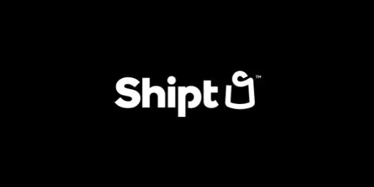 Shipt Grocery Delivery