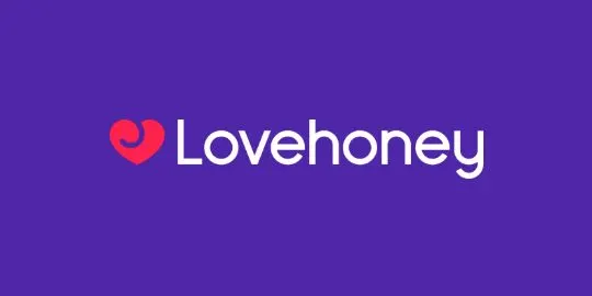 Lovehoney