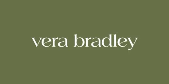 VERA BRADLEY
