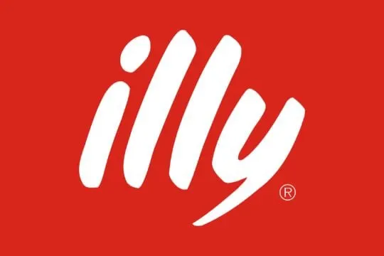 Merchant logo