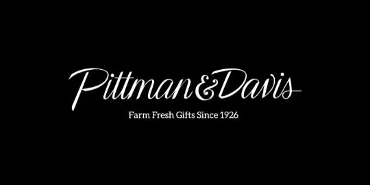 Pittman & Davis