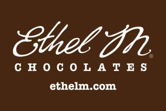 Merchant logo