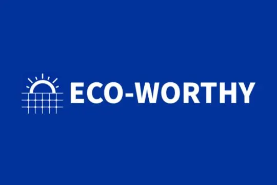 Merchant logo