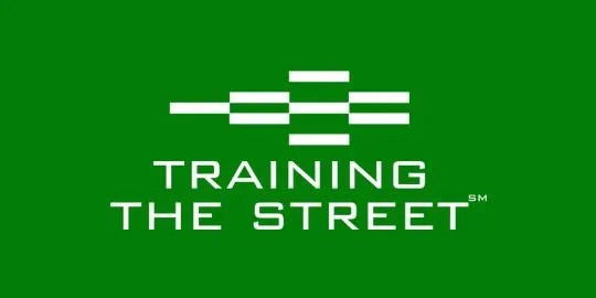 Training The Street