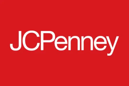 Merchant logo