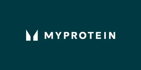 Myprotein