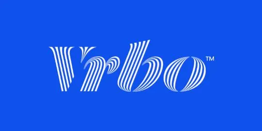 Vrbo