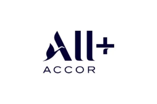 Merchant logo