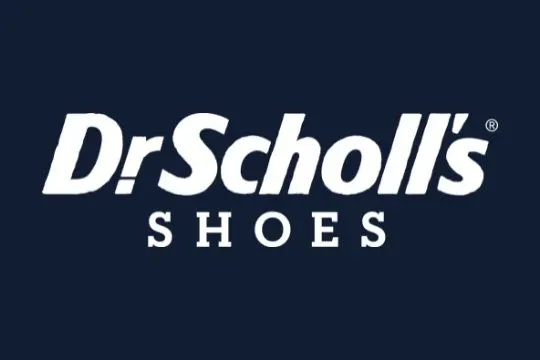 Merchant logo