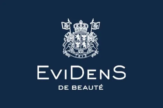 Merchant logo
