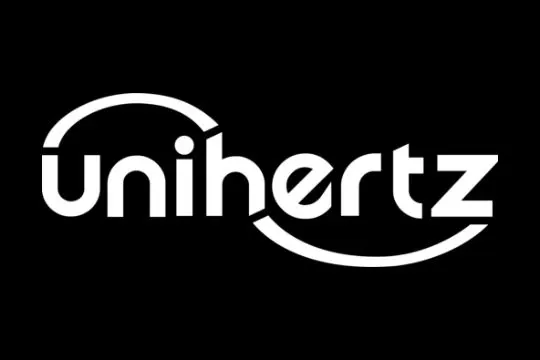 Merchant logo