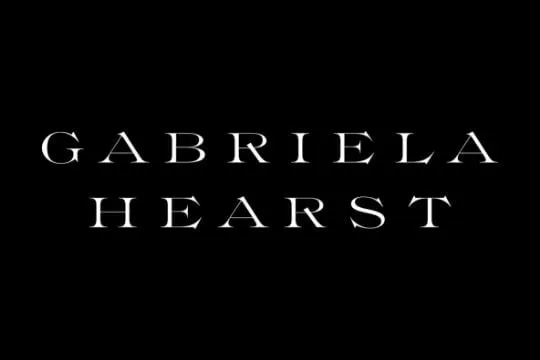 Merchant logo