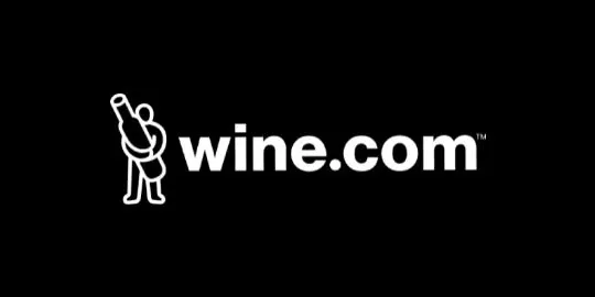 Wine.com