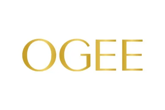 Merchant logo