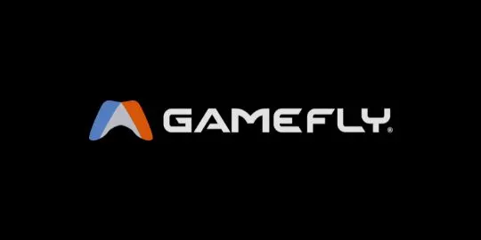 GameFly