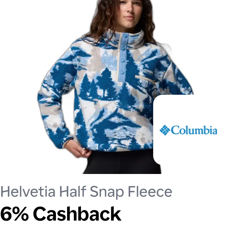 Columbia