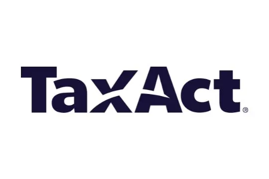 Merchant logo
