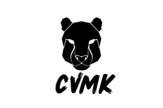 Merchant logo