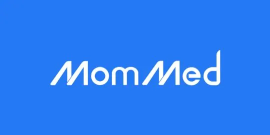 MomMed