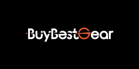 BuyBestGear