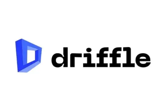 Merchant logo