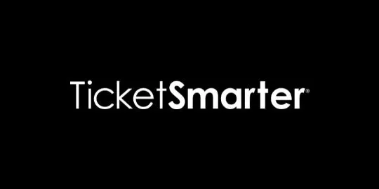 TicketSmarter