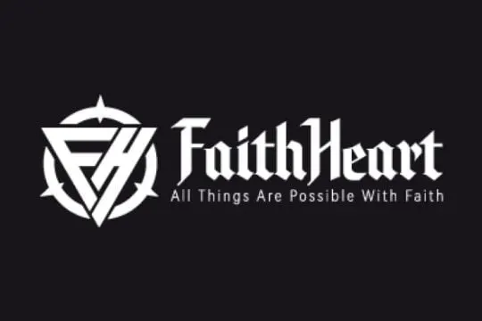 Merchant logo