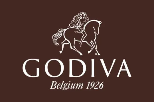 Merchant logo